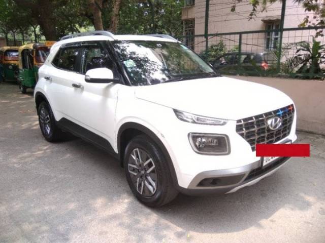 https://images10.gaadi.com/usedcar_image/4579067/original/7bdeeed7168693887a1591a9680d79ab.jpg?imwidth=6400