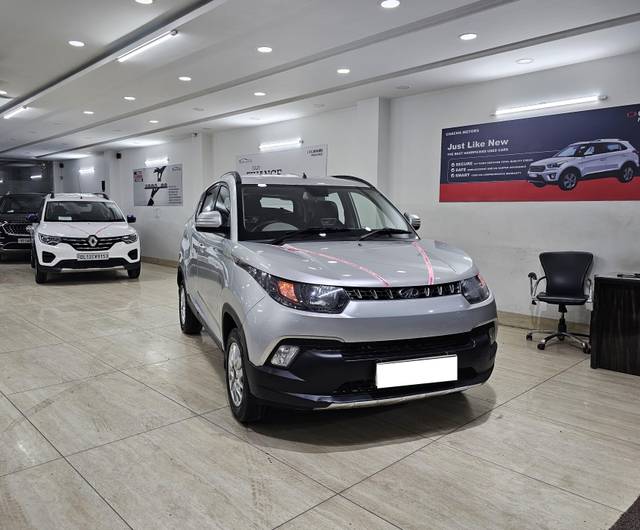 https://images10.gaadi.com/usedcar_image/4579080/original/processed_85d9df34a9c5e9d5bac7668959bf203d.jpg?imwidth=6400