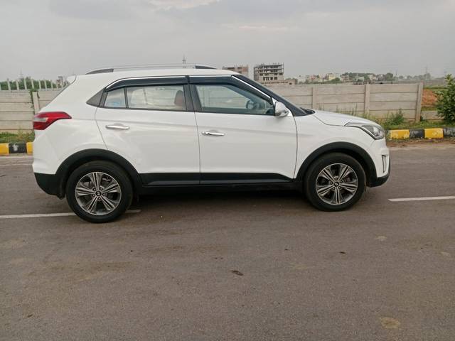 https://images10.gaadi.com/usedcar_image/4579082/original/d87641d9d2a94bf8780edc5786a5b5e6.jpg?imwidth=6401