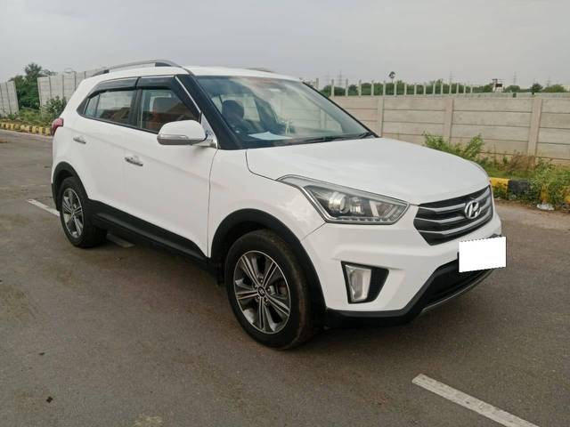 https://images10.gaadi.com/usedcar_image/4579082/original/processed_174d2c9b68b65b81dcc49784bf019ae0.jpg?imwidth=6400