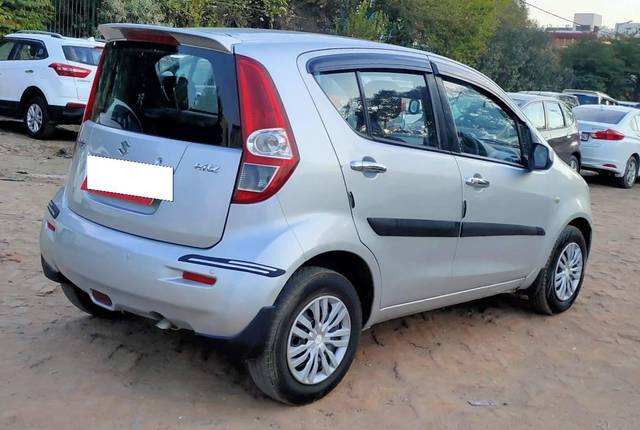 https://images10.gaadi.com/usedcar_image/4579084/original/processed_7e96e4c9d7e36b9865a9eb36d9ca1c51.jpg?imwidth=6401