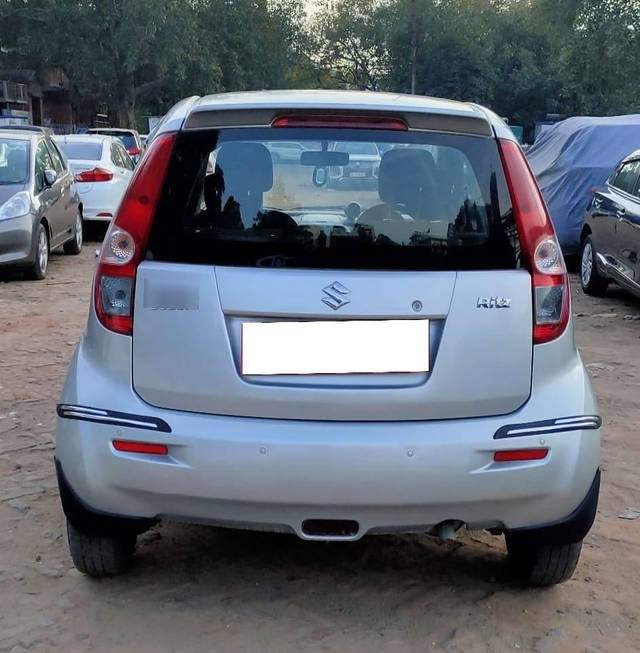 https://images10.gaadi.com/usedcar_image/4579084/original/processed_9214b846d780ab3efb8b2c059606e657.jpg?imwidth=6402
