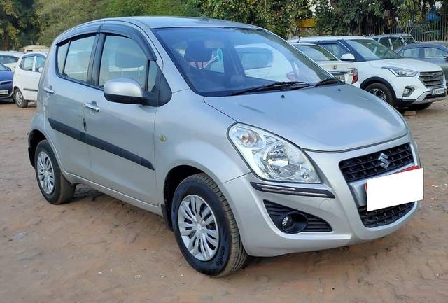https://images10.gaadi.com/usedcar_image/4579084/original/processed_fb623e2a7c00ecc0f29e3278abe7ba3e.jpg?imwidth=6400
