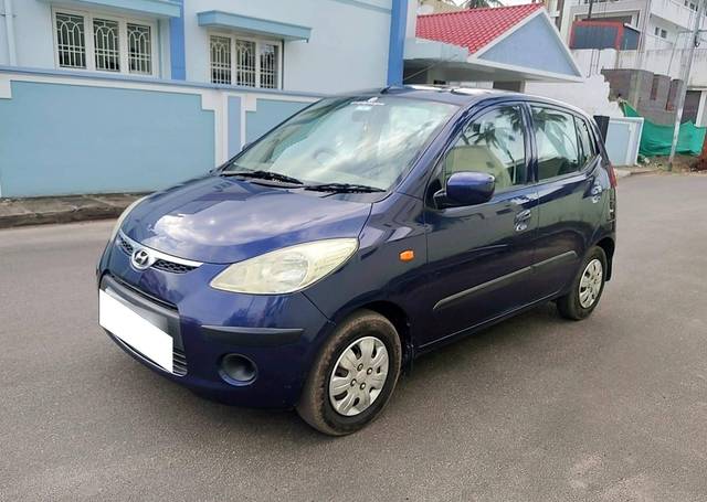 https://images10.gaadi.com/usedcar_image/4579089/original/processed_16e9ce0d2a80fe91d7f1ab4dc79902e4.jpg?imwidth=6400