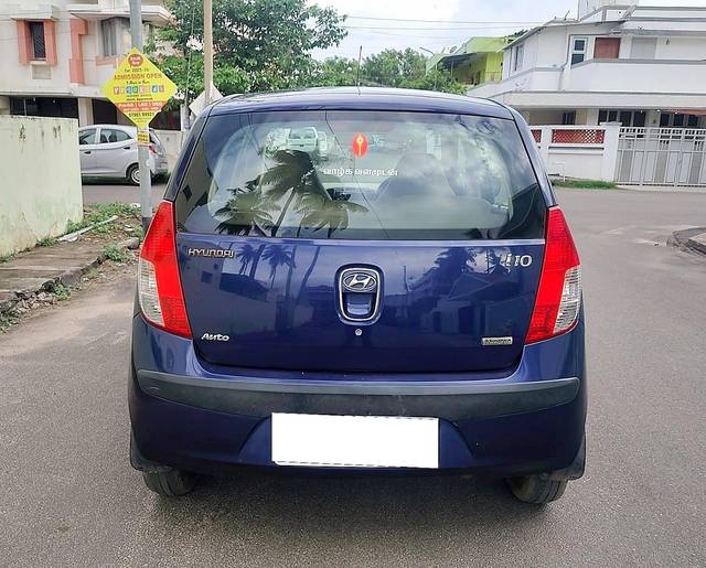 https://images10.gaadi.com/usedcar_image/4579089/original/processed_35d0733289deea71c96f81a7879335f3.jpg?imwidth=6401