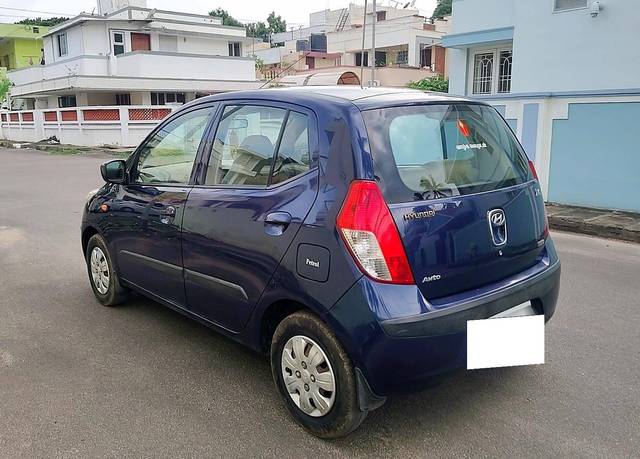 https://images10.gaadi.com/usedcar_image/4579089/original/processed_45c3da7f4376603d830163063f13b291.jpg?imwidth=6402