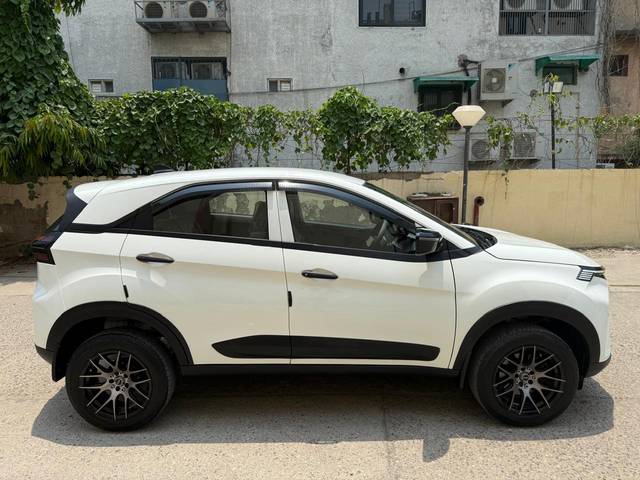 https://images10.gaadi.com/usedcar_image/4579090/original/2dd23869e9c572ddfb8486a7a492602d.jpg?imwidth=6402
