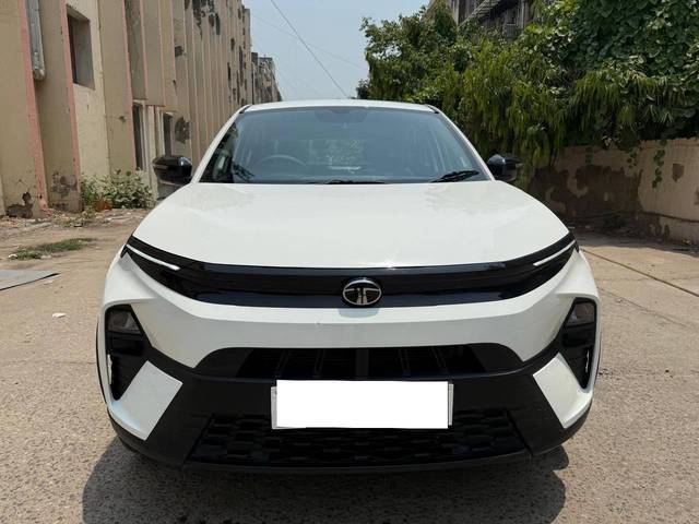 https://images10.gaadi.com/usedcar_image/4579090/original/processed_fba94242a88d6b8fed4c6a6732874074.jpg?imwidth=6400