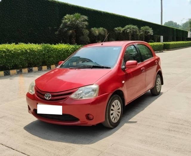 https://images10.gaadi.com/usedcar_image/4579095/original/processed_bb9ec5ded779fd93bb915abebeddc310.jpg?imwidth=6401