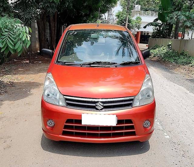 https://images10.gaadi.com/usedcar_image/4579096/original/processed_7a2d4cc8e4ef2a023b97aa5083138a36.jpg?imwidth=6402