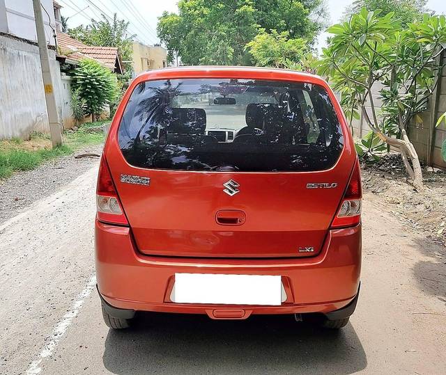 https://images10.gaadi.com/usedcar_image/4579096/original/processed_82d168d7bf40eab8c86c1496530cdc78.jpg?imwidth=6401