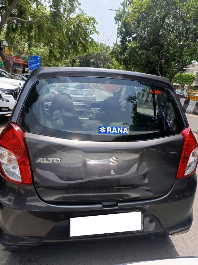 https://images10.gaadi.com/usedcar_image/4579097/original/processed_86553a85ee3beba0610a7b3fb9d933cf.jpg?imwidth=6401