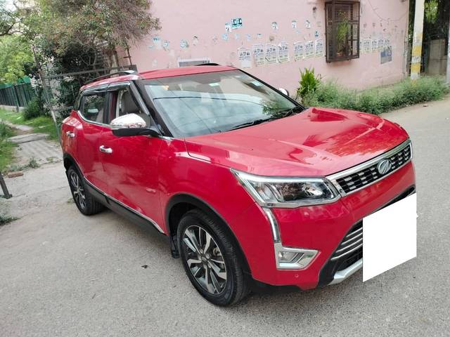 https://images10.gaadi.com/usedcar_image/4579098/original/processed_757d55f72dad5472fddd7633920e245a.jpg?imwidth=6400
