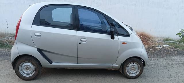 https://images10.gaadi.com/usedcar_image/4579103/original/d384a77c6f324a4dfd00dd5ae4195f27.jpg?imwidth=6401