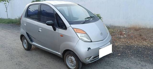 https://images10.gaadi.com/usedcar_image/4579103/original/processed_3d407cccd70d8aa6f1bba267e907caed.jpg?imwidth=6400