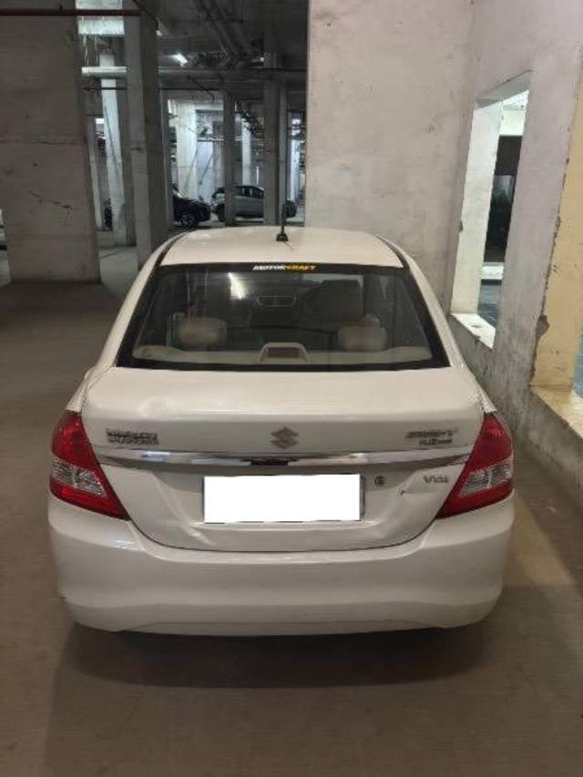 https://images10.gaadi.com/usedcar_image/4579117/original/processed_2b5960d7-9701-4921-ba4f-e3b78fec993a.jpeg?imwidth=6401