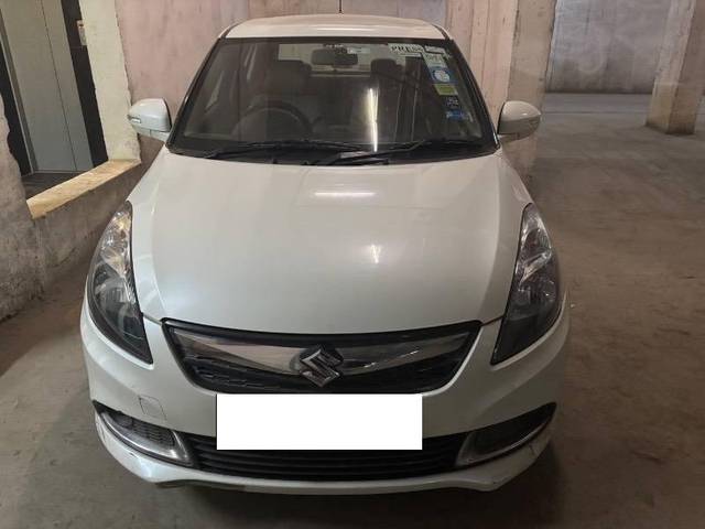 https://images10.gaadi.com/usedcar_image/4579117/original/processed_72fc74c4-d2e6-477b-bccb-024993a02126.jpeg?imwidth=6400