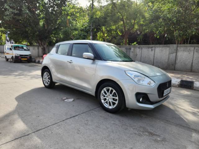 https://images10.gaadi.com/usedcar_image/4579178/original/010db4c7d846c78b2f8ff8cdae310463.jpg?imwidth=6400