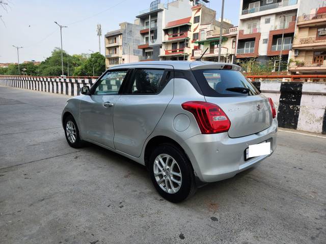 https://images10.gaadi.com/usedcar_image/4579178/original/processed_46938d5355684c39e1eb951d8cb5ec41.jpg?imwidth=6402
