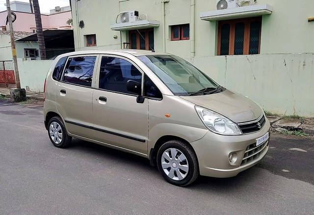 https://images10.gaadi.com/usedcar_image/4579180/original/processed_9c0165d7e492139d7b6e36f910308016.jpg?imwidth=6400