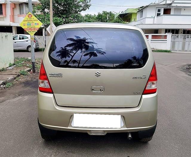 https://images10.gaadi.com/usedcar_image/4579180/original/processed_cfc4bc98e71488f32f20c5b2398abe43.jpg?imwidth=6401