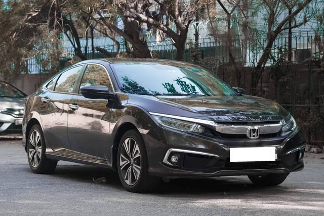 https://images10.gaadi.com/usedcar_image/4579181/original/processed_afe006af0c7cb6c2218b270191b398c1.jpg?imwidth=6400