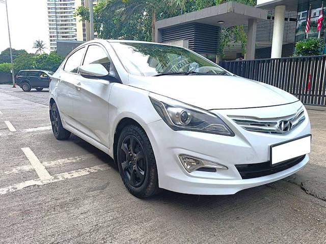 https://images10.gaadi.com/usedcar_image/4579182/original/processed_d0048c5515e560d7142a165fa231cb05.jpeg?imwidth=6400