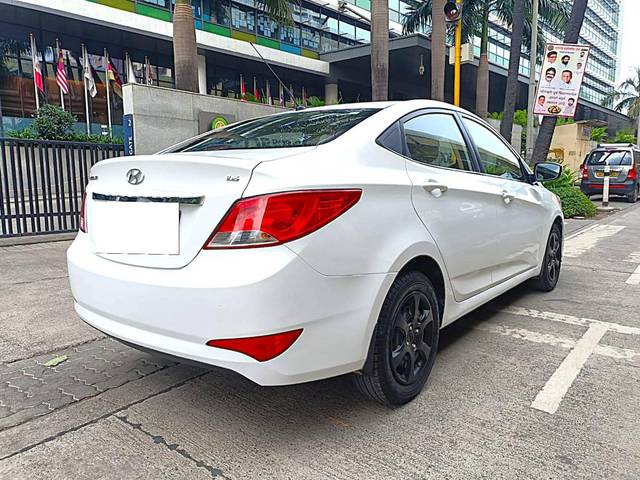 https://images10.gaadi.com/usedcar_image/4579182/original/processed_ea6c6144488e09bd97b6cc835ade8a94.jpeg?imwidth=6402