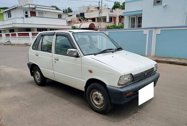 https://images10.gaadi.com/usedcar_image/4579186/original/processed_301f29578e0af910b916b7d2a325ec5d.jpg?imwidth=6400