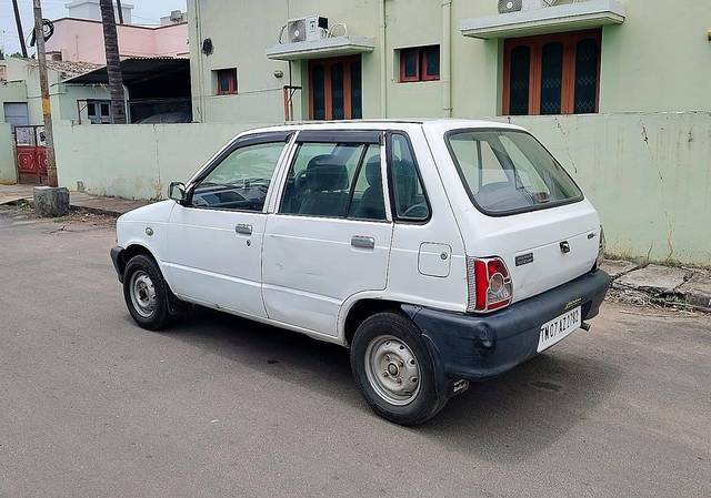 https://images10.gaadi.com/usedcar_image/4579186/original/processed_7a4b5ca399e5d40dc50e9bab3982d8cf.jpg?imwidth=6402