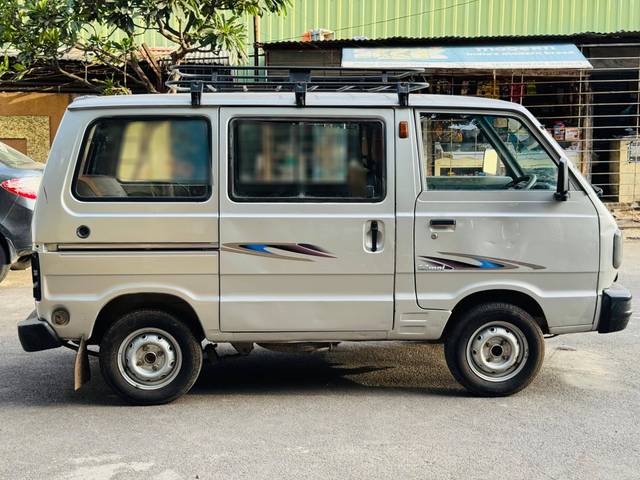 https://images10.gaadi.com/usedcar_image/4579188/original/processed_af926f03cf7a332176db8bfe99a2c5e2.jpg?imwidth=6401