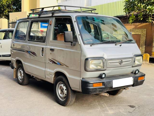 https://images10.gaadi.com/usedcar_image/4579188/original/processed_f9db154d37e5079481121fcd82b19c2c.jpg?imwidth=6400