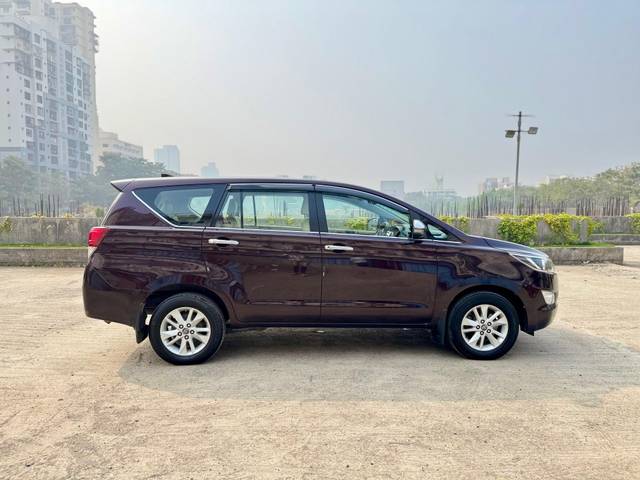 https://images10.gaadi.com/usedcar_image/4579195/original/9a53725a7cb54ff975b9c4495ead03d4.jpg?imwidth=6401