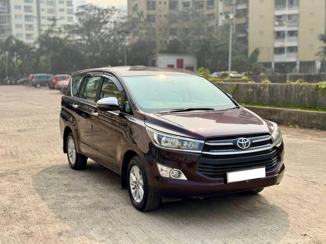 https://images10.gaadi.com/usedcar_image/4579195/original/processed_a646c1d4ac46258eeae921bf154312de.jpg?imwidth=6400