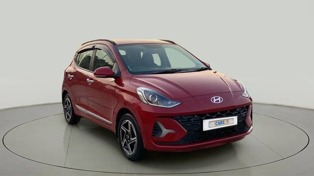 https://images10.gaadi.com/usedcar_image/4579199/original/af78470a71585b85ac303da2db535b4e.jpg?imwidth=6400