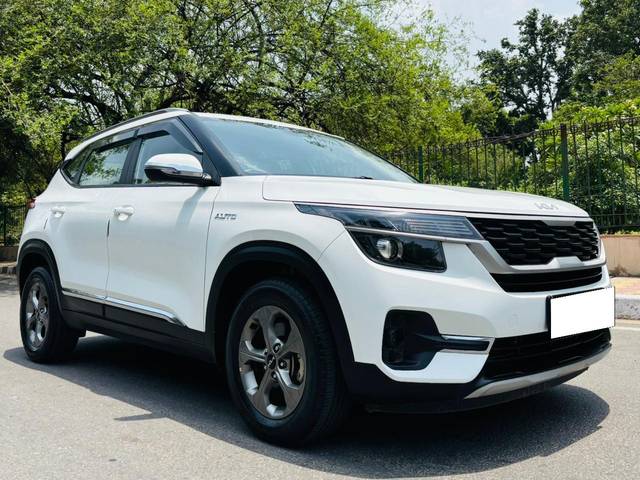 https://images10.gaadi.com/usedcar_image/4579203/original/processed_f867767f871c54003840d1996690c66a.jpg?imwidth=6400