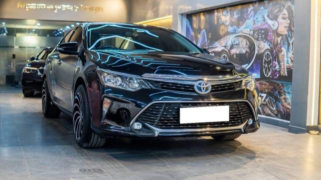 https://images10.gaadi.com/usedcar_image/4579206/original/processed_12ea11b16159596dd537ff9af0529c6d.jpg?imwidth=6400