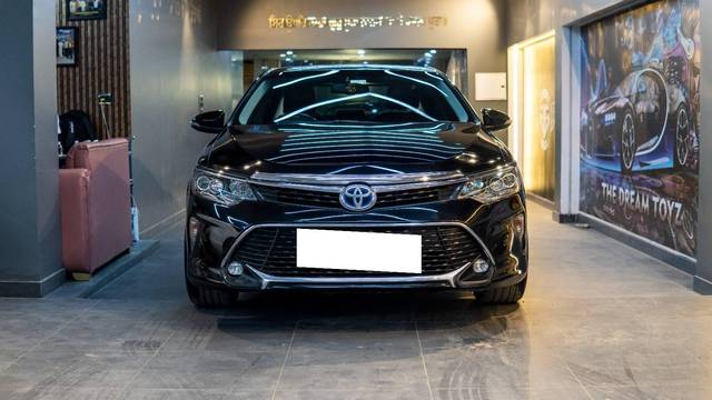 https://images10.gaadi.com/usedcar_image/4579206/original/processed_3711c00032d4919b34658034b518f9e3.jpg?imwidth=6402