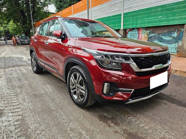 https://images10.gaadi.com/usedcar_image/4579213/original/processed_22fed31370e00ecd872a94e7ca57658a.jpg?imwidth=6400