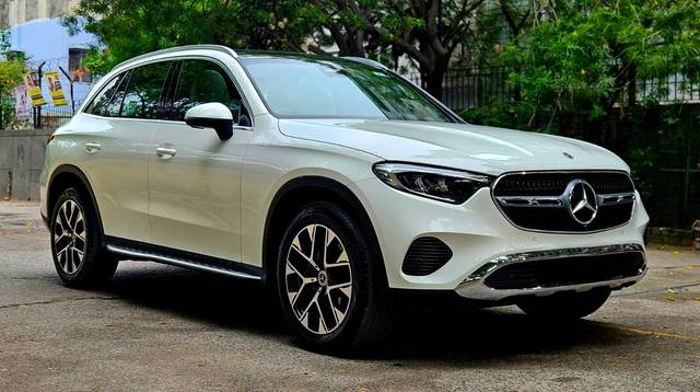 https://images10.gaadi.com/usedcar_image/4579218/original/6c4b3b94ef63050b215aca4ad6ff453b.jpg?imwidth=6400