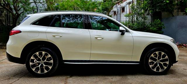 https://images10.gaadi.com/usedcar_image/4579218/original/73c88e59c4ef7c247e847617b51628d1.jpg?imwidth=6401