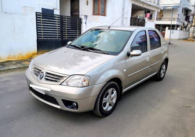 https://images10.gaadi.com/usedcar_image/4579219/original/processed_f829089f99055cd1b9879efe38e3f10a.jpg?imwidth=6400