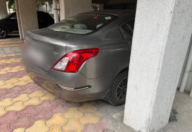 https://images10.gaadi.com/usedcar_image/4579220/original/1861c5a1-5c56-4daa-94f4-f8080b6c6e80.?imwidth=6401