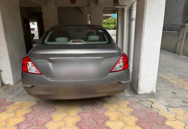 https://images10.gaadi.com/usedcar_image/4579220/original/c844403f-73d3-439b-bfc9-efcda315c83f.?imwidth=6400