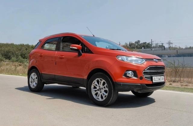 https://images10.gaadi.com/usedcar_image/4579222/original/processed_eb92d337c8e19c5f90210cc00610cf94.jpg?imwidth=6400