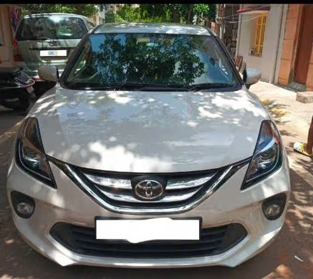 https://images10.gaadi.com/usedcar_image/4579229/original/processed_1e55a694-fedf-477c-bfa0-b5cf9867c083.png?imwidth=6400