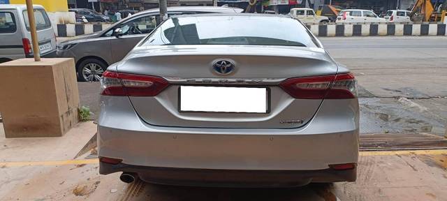 https://images10.gaadi.com/usedcar_image/4579237/original/processed_8968cbe817edf019b9c309d9a545e55d.jpeg?imwidth=6401