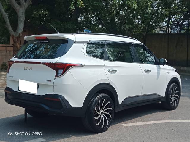 https://images10.gaadi.com/usedcar_image/4579239/original/processed_6f1c00fadfed4f077e26cdf88e1d648f.jpg?imwidth=6402