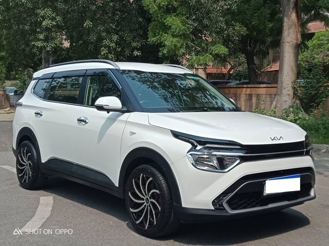https://images10.gaadi.com/usedcar_image/4579239/original/processed_9f911dd90c37b7a4d2d036fc76f1082e.jpg?imwidth=6400