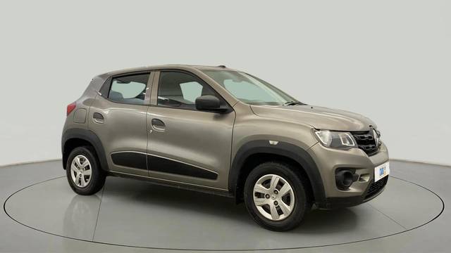 https://images10.gaadi.com/usedcar_image/4579243/original/03f16f1632278719914d846ea8c5fd95.jpg?imwidth=6400